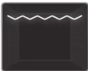 Meireles MF Pyrolytic - Funções do Forno - 5
