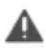 COMFEE RCD93DK2RT - Pulizia - 2
