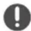 COMFEE RCD93DK2RT - Avvertenze relative allo smaltimento - 2