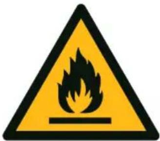 COMFEE RCD93DK2RT - Advertencia - 1