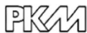 PKM S21-90ABTH - Die Gültigkeit der Garantie endet bei: - 1