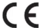 ECG Modifica Nera - TOOTE KASUTUSEST KÖRVALDAMINE TÖÖEA LÖPUS - 2
