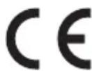 ECG Modifica Nera - УТИЛИЗАЦІЯ ПРОДУКТІВ ПІСЛЯ ЗАВЕРШЕННЯ СТРОКУ ЕКСПЛУАТАЦІЇ - 2