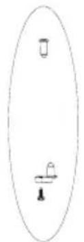 COMFEE RCB359WH2 - INHALT - 6