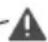 COMFEE RCB359WH2 - Fuori servizio - 1