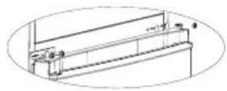 COMFEE RCB359WH2 - INHALT - 4