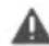 COMFEE RCB359WH2 - Pulizia generale - 1