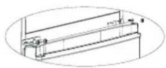 COMFEE RCB359WH2 - INHALT - 17