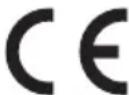 ECG Modifica Chiara - TOOTE KASUTUSEST KÖRVALDAMINE TÖÖEA LÖPUS - 2