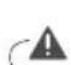 COMFEE RCD93RE2RT - Fine uso - 1