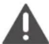 COMFEE RCD93RE2RT - Bedeutung der Sicherheitswarnsymbole - 3