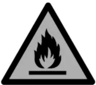 COMFEE RCD93WH2RT - Figyelem - 1
