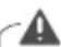 COMFEE RCD93WH2RT - Scongelamento - 1