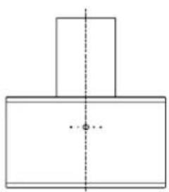 PKM S20-90ABTH - HINTS FOR EXHAUST DUCT INSTALLATION - 1