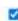 SONIM SonimWare - Advanced - 4
