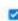 SONIM SonimWare - Advanced - 3