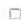 SONIM SonimWare - Setup Sonim SOS: Restrict Sonim SOS User - 3