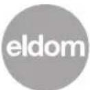 Eldom Zana HT81 - HAARTROCKNER HT81 - 1