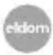 Eldom TB100 - ZASTRIHÁVAČ TB100 - 1