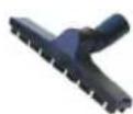 Eldom ColombiaVac OK200 - TECHNISCHE DATEN - 5