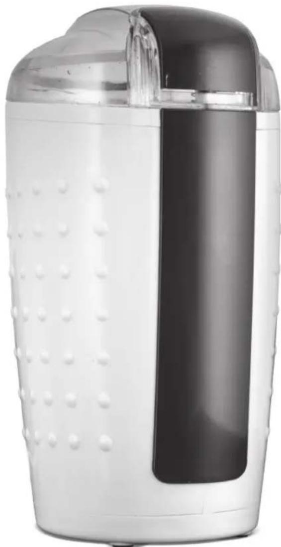 Eldom DOTT MK60 - 1