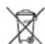Eldom DOTT MK60 - 1