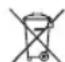 Eldom DOTT MK60 - 2