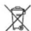 Eldom DOTT MK60 - 1