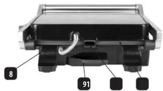 8 91