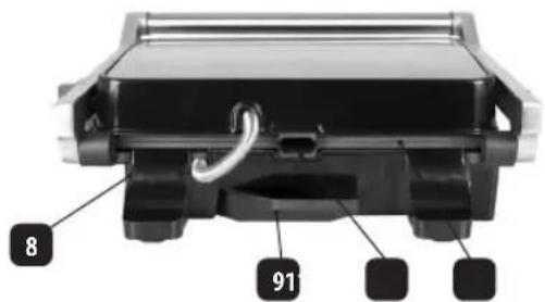 8 91