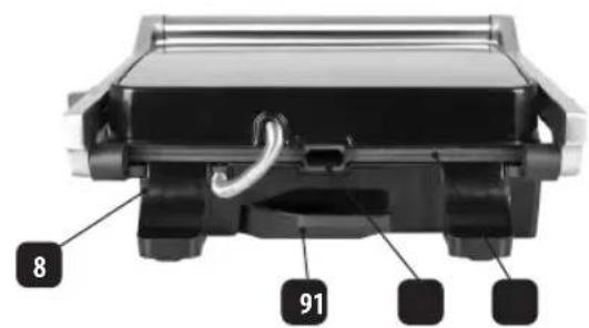 8 91