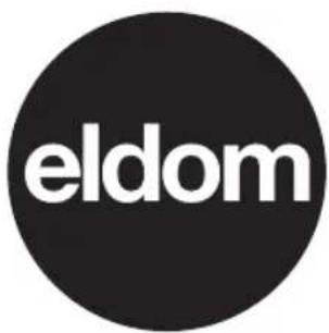 eldom