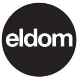 eldom