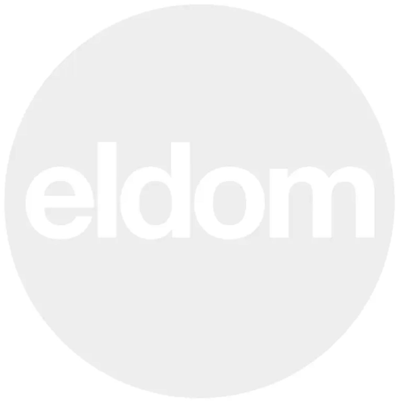 eldom