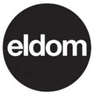 eldom