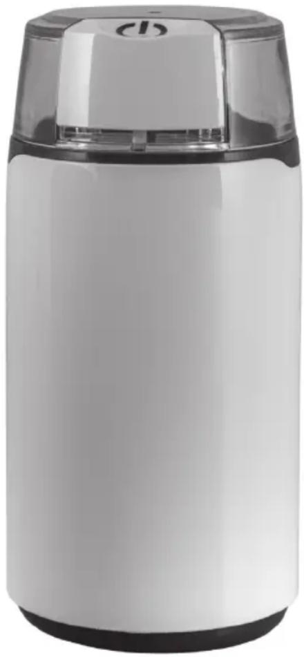 Eldom CAFF MK50 - 1