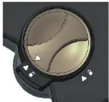 Eldom COFFEA MK150 - TECHNISCHE DATEN - 2