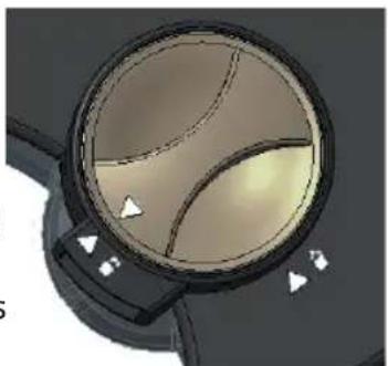 Eldom COFFEA MK150 - TECHNICKÉ ÚDAJE: - 2