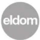 Eldom COFFEA MK150 - MK150 ELEKTROMOS KÁVÉDARÁLÓ - 1
