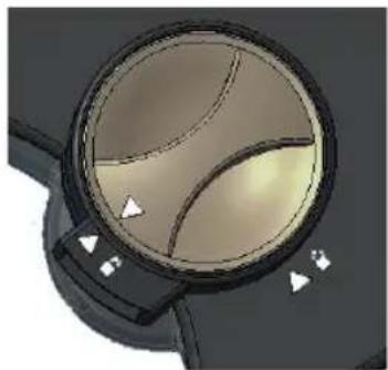 Eldom COFFEA MK150 - eldom - 1