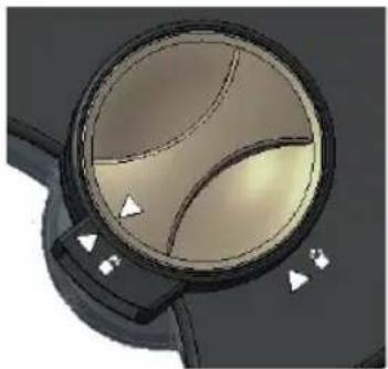 Eldom COFFEA MK150 - TECHNICKÉ ÚDAJE - 2