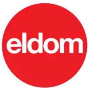 eldom