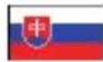 Eldom ST10W - INŠTRUKCIA OBSLUHY - 1