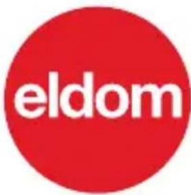 eldom