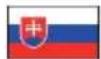 Eldom FR24N - NÁVOD NA OBSLUHU - 1
