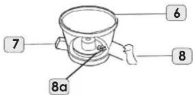 6 7 8 8a