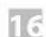 Eldom Perfect Juicer PJ600C - BEDIENUNG - 3