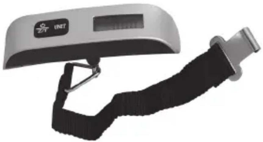 Eldom VELART WB10 - 1