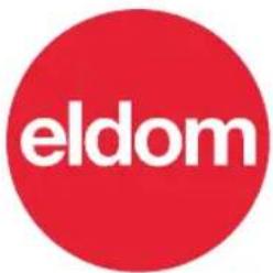 eldom
