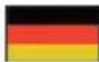 Eldom Copp BL77N - BEDIENUNGSANLEITUNG - 1